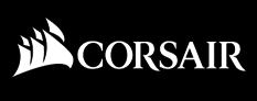 Get as much as 40% off various selected gaming monitors Promo Codes